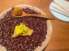 -天水蔬食料理(树德之光店)