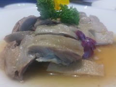 -苏淮景·苏闽融创菜·海鲜(原空港井河轩店)