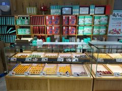 -南宋胡记(杭州灵隐寺店)