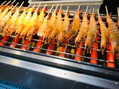 -Ours树朵家亲子餐厅(远策中心店)