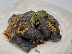 -小榄人家酒楼(民安店)