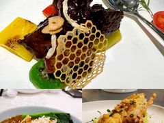 -珍宝海鲜JUMBO Seafood(尚嘉店)