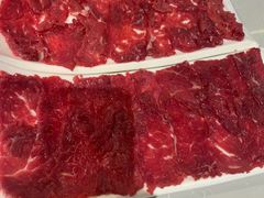 -俏牛哥鲜牛肉牛肆馆(重庆天地店)