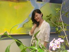 -艺术食堂(创意料理)