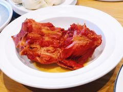 -天怡興·百年蒸饺(中心书城店)