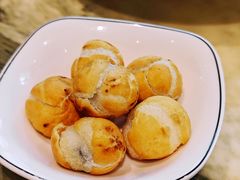 -宁海食府(总店·天一阁望京店)