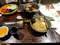 -井缘河风寿司(Touch12街店)