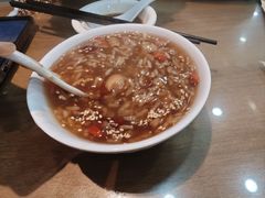-西安贾三灌汤包·回坊小吃·清真炒菜(北院门总店)