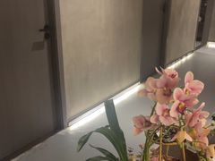 -施奈儿.洗头頭療.按摩SPA.采耳(上梅林店)