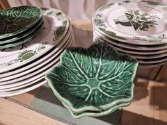 -ZARA HOME(蓝色港湾店)