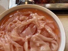 -红鼎坊·老成都火锅(新南门店)