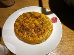 -福茂源横山铁锅羊肉(牡丹园店)