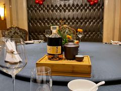 -旺顺阁海鲜广场(亚运村店)