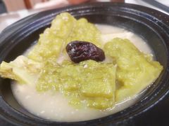 -日日鲜茶餐厅(小公园店)