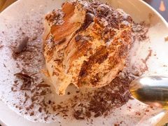 -PIZZA BIANCA(万象城店)
