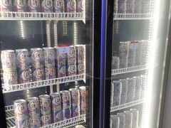-七欣天香辣蟹火锅(淮安璟和名城店)