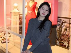 -北京杜莎夫人蜡像馆