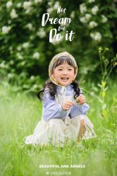 -韵纪亲子儿童摄影·孕妈照