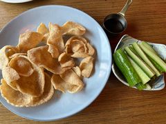 -MARU玛露音乐餐厅(大学路店)