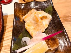 -町家Machiya(泰府·名邸店)