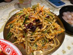 -串盟烧烤大排档·长沙美食地标(星沙店)