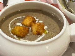 -LA MAISON公鸡和龙(蛇口店)