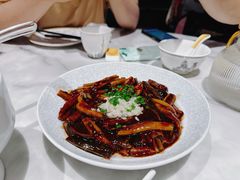 -蘭心·臻品(瑞虹太阳宫店)