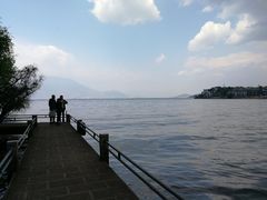 -南诏风情岛