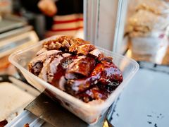 -清真·金宏兴鸭子店(明瓦廊店)
