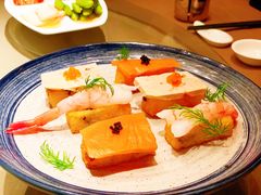 -夜上海(新天地店)