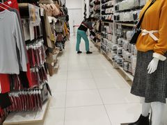 -优衣库(长沙悦方IDmall店)