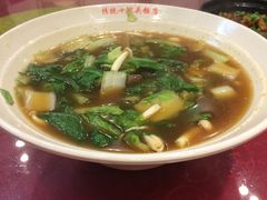 -十碗头(诚信路店)