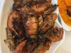-泰煌鸡·上海白斩鸡·沪菜(平利店)