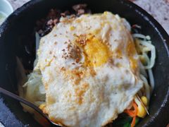 -高丽屋(天宁寺店)