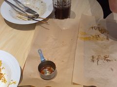 -必胜客(阿罗海店)