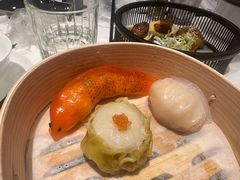 -翠园(北京王府中环店)