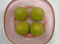 -彩蝶軒酒家