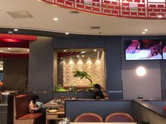 -蝎王府羊蝎子(西直门店)