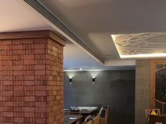 -浅深Cheersum(曹杨店)