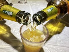 -学士怪怪龙虾·川菜·烧烤(学士街店)