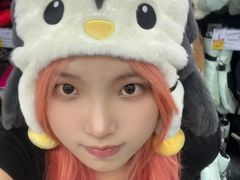 -迪卡侬(西三旗店)