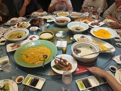 -全聚德(常州店)