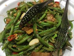 -西贝莜面村(近铁城市广场店)