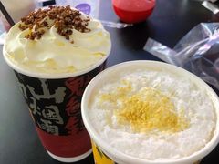 -茶话弄(中贸广场店)