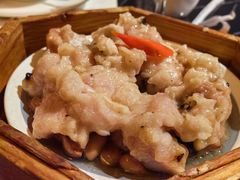 -越宴(西施山路店)