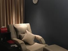 包房-刀马旦养生中心(时代店)