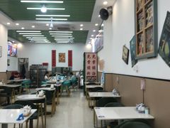 -汤小云火锅米线(钻汇广场店)