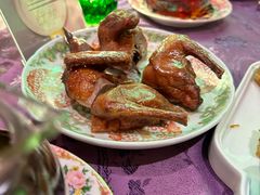 -惠食佳·朱雀(东方商厦店)