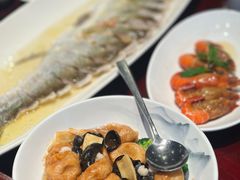 -松鹤楼(山塘街店)