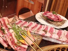 -牛家酒场(7mall店)